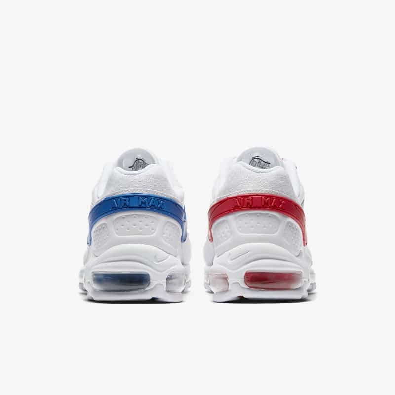 Skepta x Nike Air Max 97 BW AO2113 100 Grailify